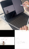 Cómo usar Split View en tu iPad para maximizar tu productividad