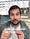 Descrubre como administrar el espacio en tu iPhone con este shortcut