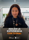 Agiliza tu experiencia Mac con estos tips