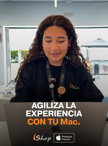 Agiliza tu experiencia Mac con estos tips