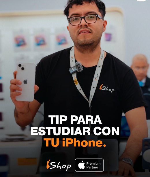 Scanea textos desde tu cámara