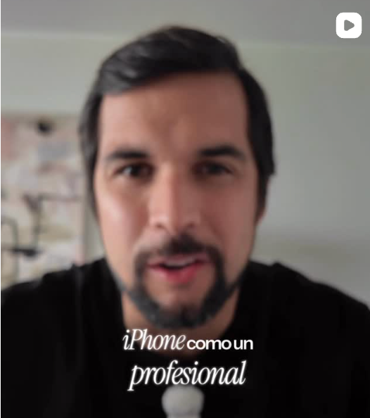 Organiza tus notas como un profesional