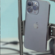 Crea contenido usando tu Mac y iPhone así!