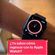 ¿Te perdiste y no sabes como regresar donde estabas?